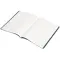Product Image thumbnail 4